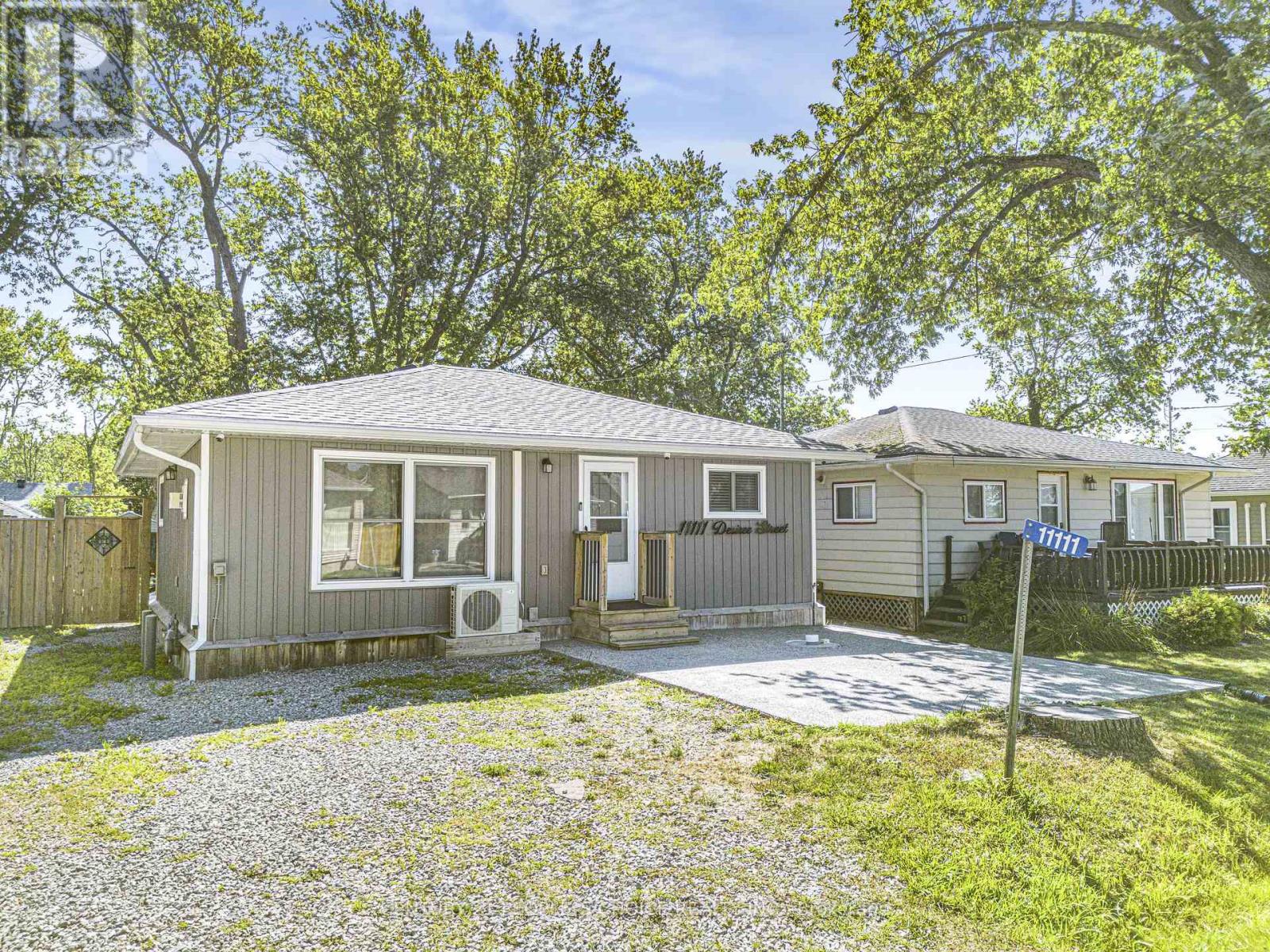 11111 DESIREE STREET - 4