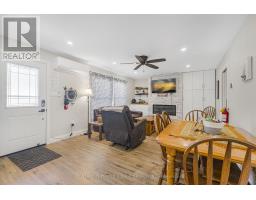 11111 Desiree Street, Wainfleet, ON L3K2S6 Photo 11