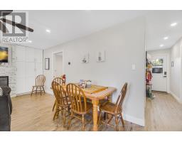 11111 Desiree Street, Wainfleet, ON L3K2S6 Photo 15
