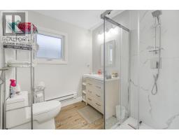 11111 Desiree Street, Wainfleet, ON L3K2S6 Photo 20