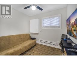 11111 Desiree Street, Wainfleet, ON L3K2S6 Photo 22