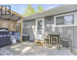 11111 Desiree Street, Wainfleet, ON L3K2S6 Photo 26
