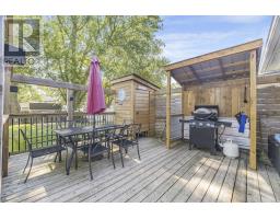 11111 Desiree Street, Wainfleet, ON L3K2S6 Photo 27