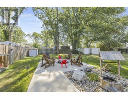 11111 Desiree Street, Wainfleet, ON L3K2S6 Photo 28