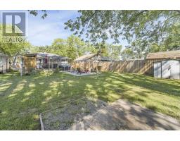 11111 Desiree Street, Wainfleet, ON L3K2S6 Photo 29