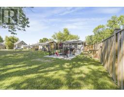 11111 Desiree Street, Wainfleet, ON L3K2S6 Photo 30