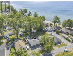 11111 Desiree Street, Wainfleet, ON L3K2S6 Photo 31