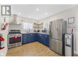 11111 Desiree Street, Wainfleet, ON L3K2S6 Photo 7
