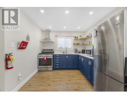 11111 Desiree Street, Wainfleet, ON L3K2S6 Photo 8