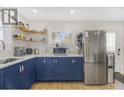 11111 Desiree Street, Wainfleet, ON L3K2S6 Photo 9