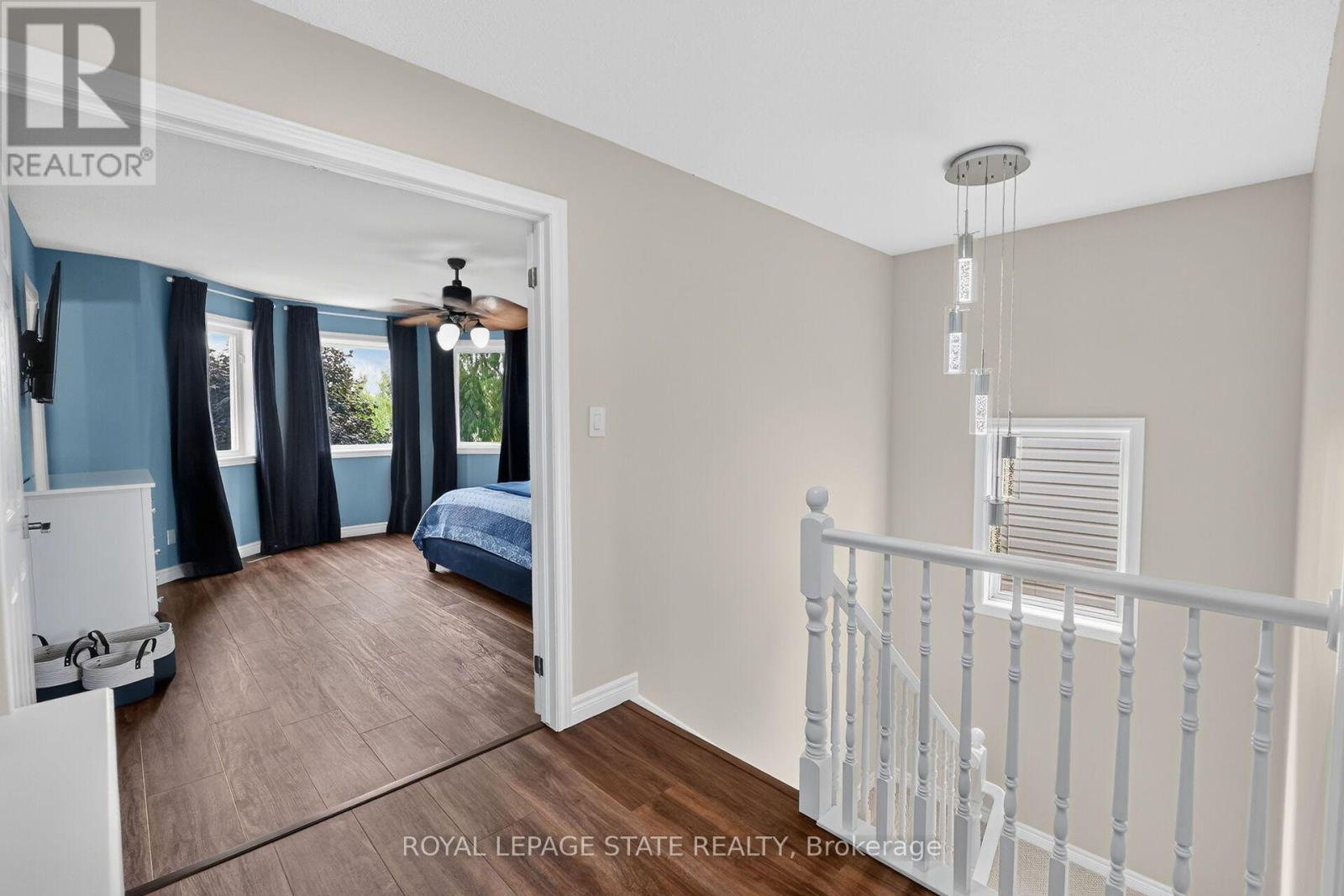 4480 WELTMAN WAY - Image 21
