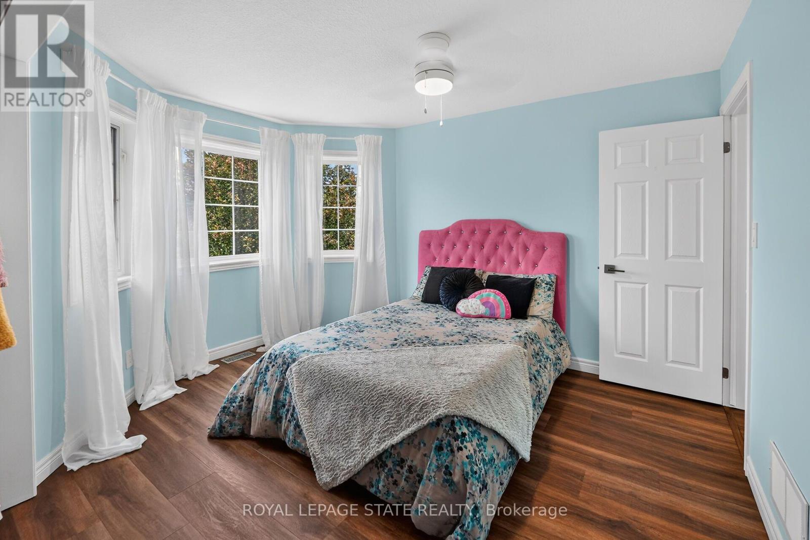 4480 WELTMAN WAY - Image 29