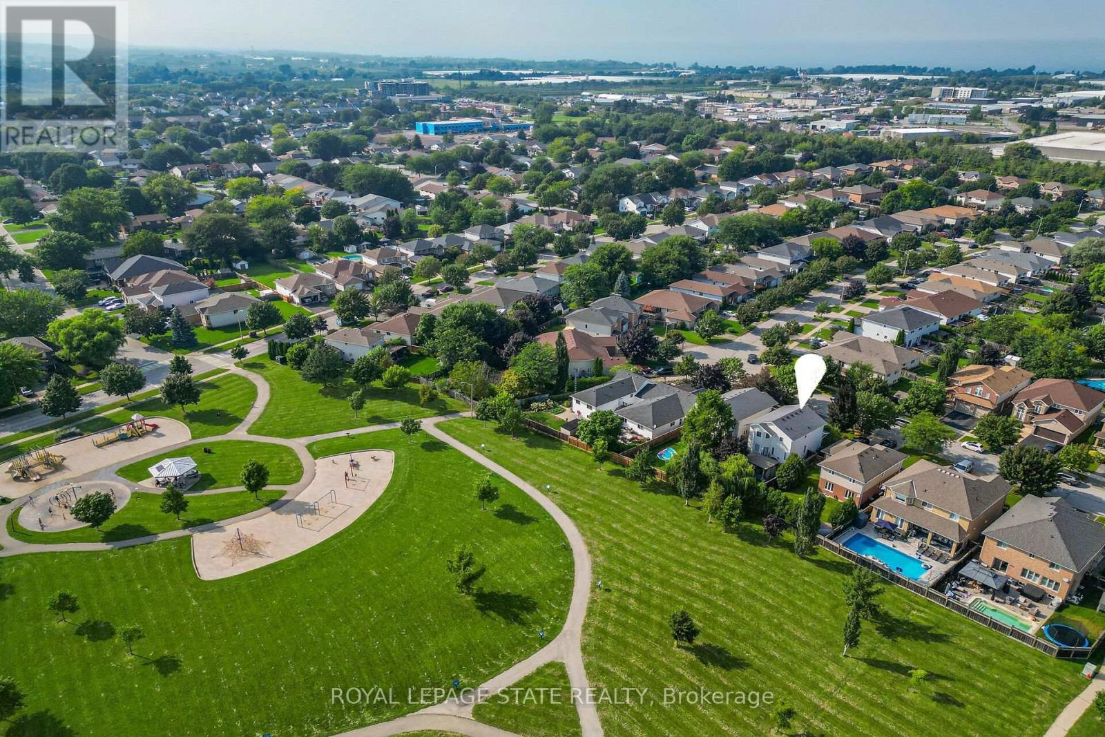 4480 WELTMAN WAY - Image 3