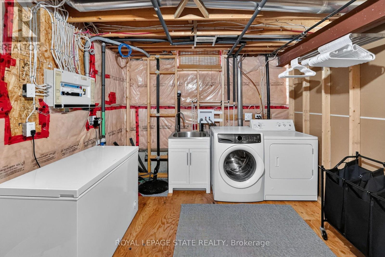 4480 WELTMAN WAY - Image 33