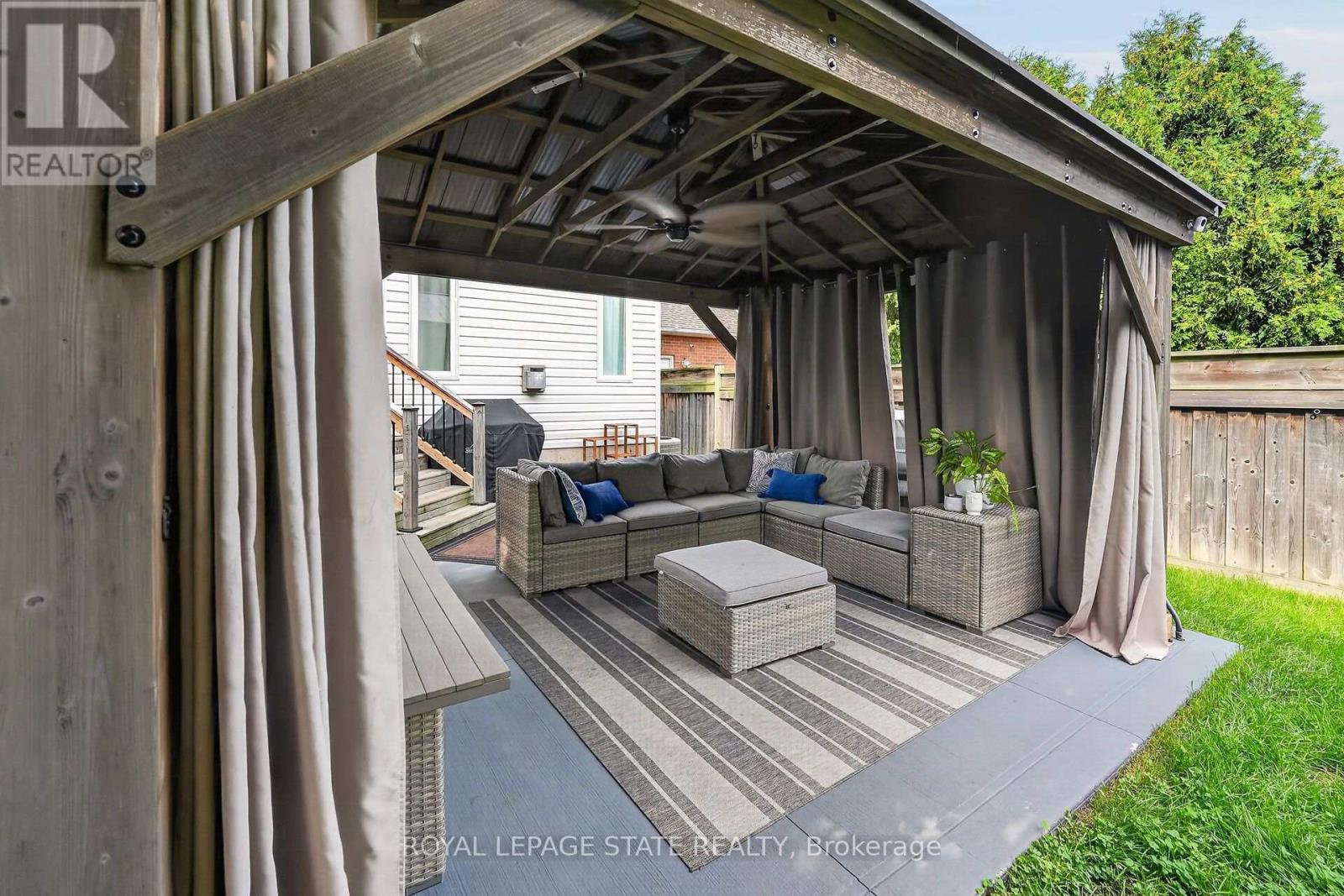 4480 WELTMAN WAY - Image 37