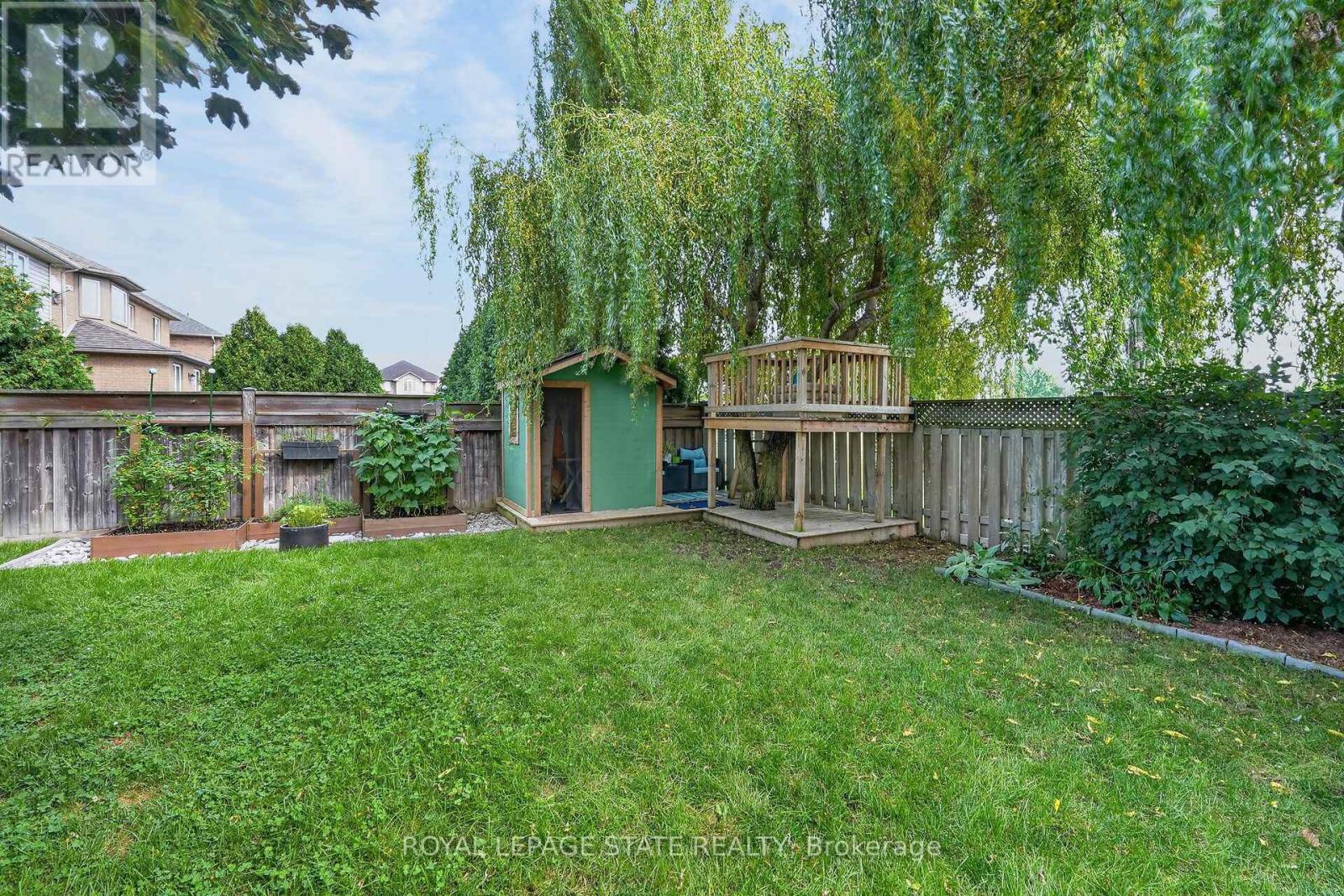 4480 WELTMAN WAY - Image 40