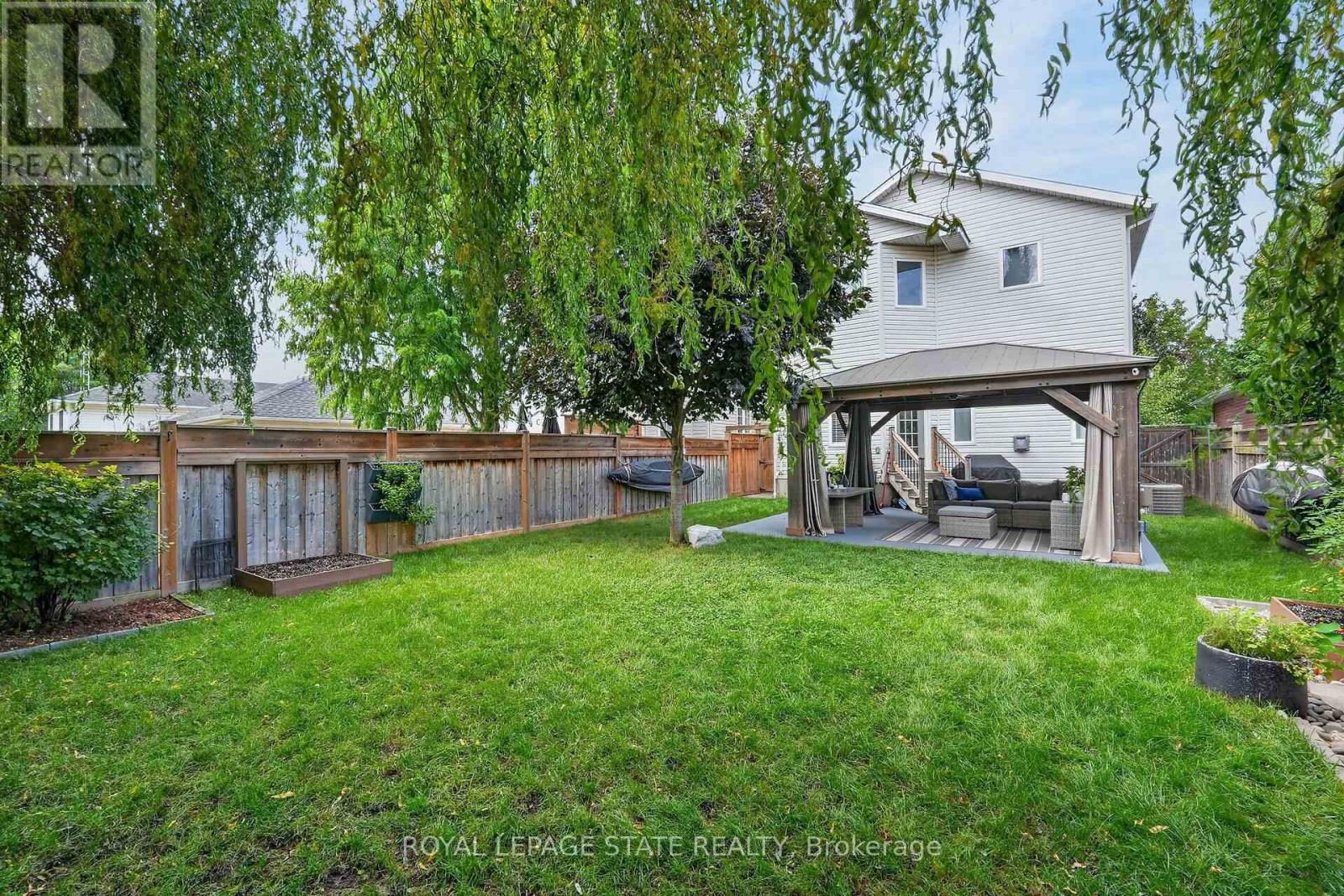 4480 WELTMAN WAY - Image 42