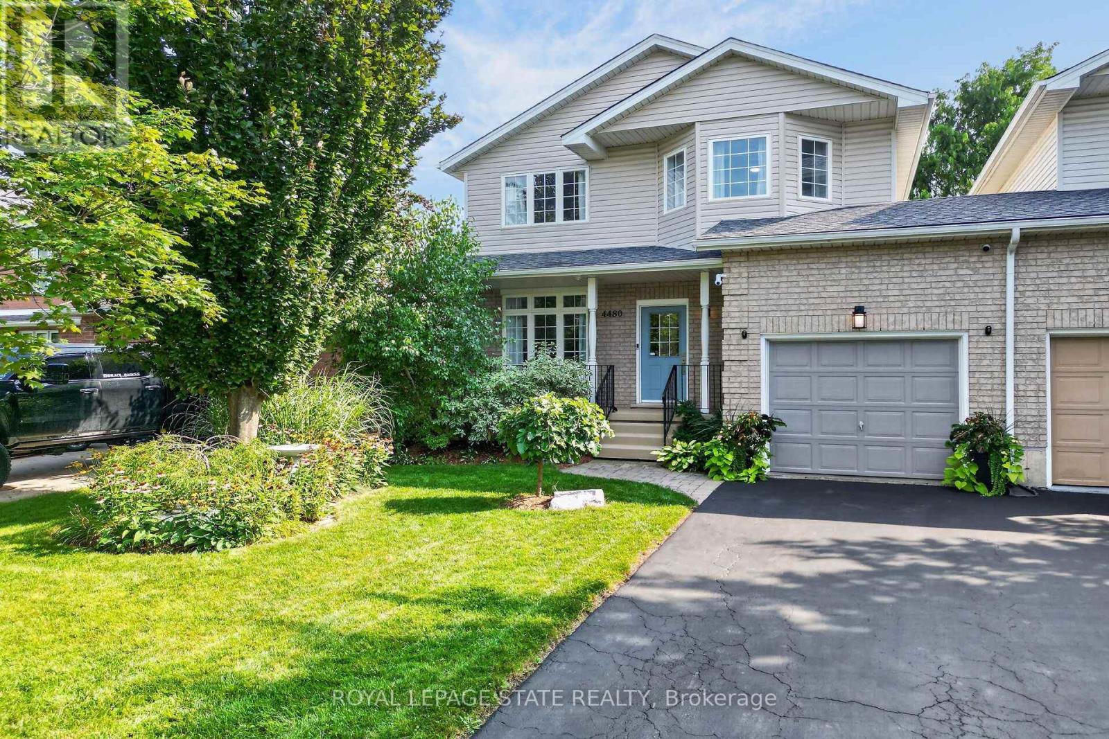4480 WELTMAN WAY - Image 5