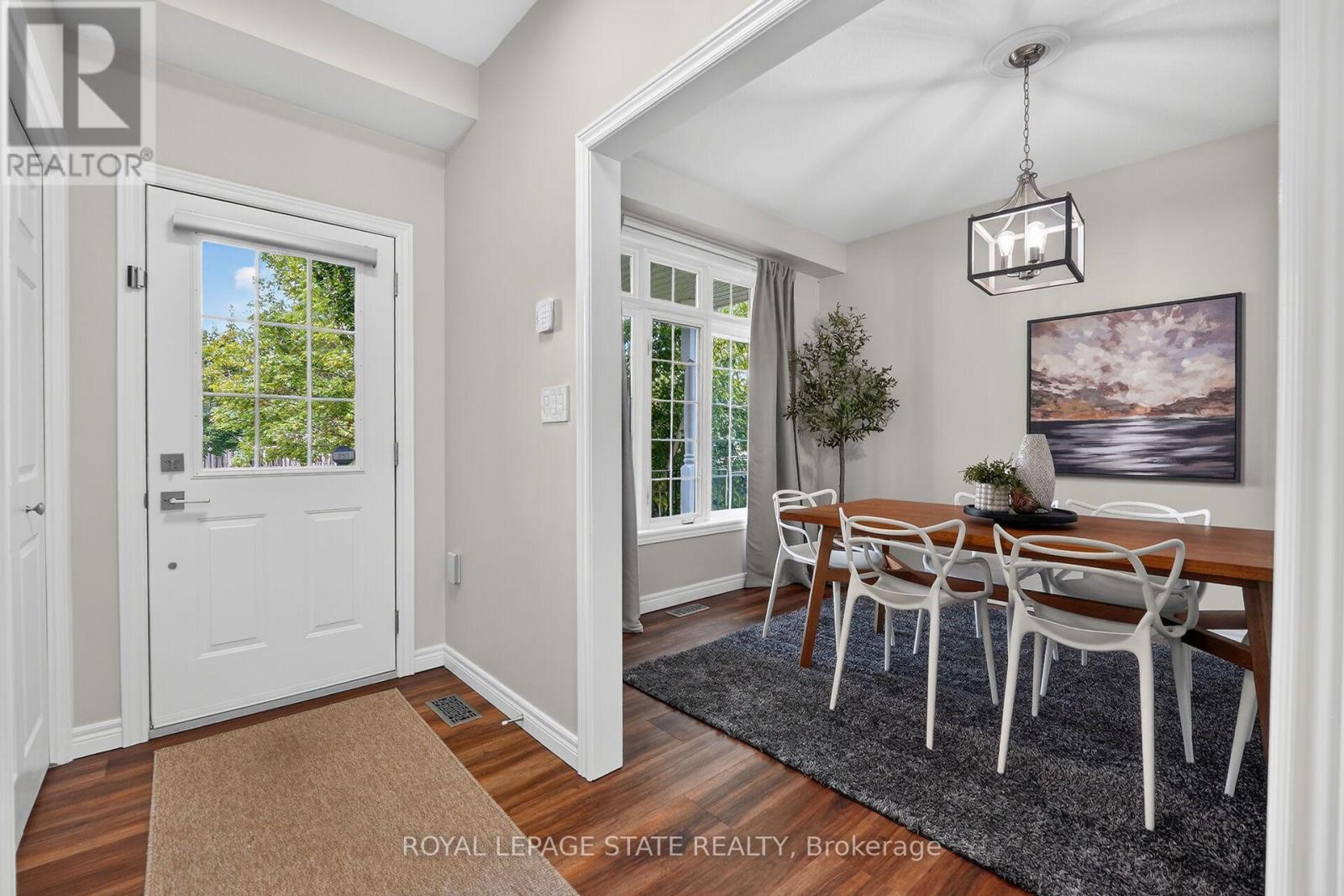 4480 WELTMAN WAY - Image 8