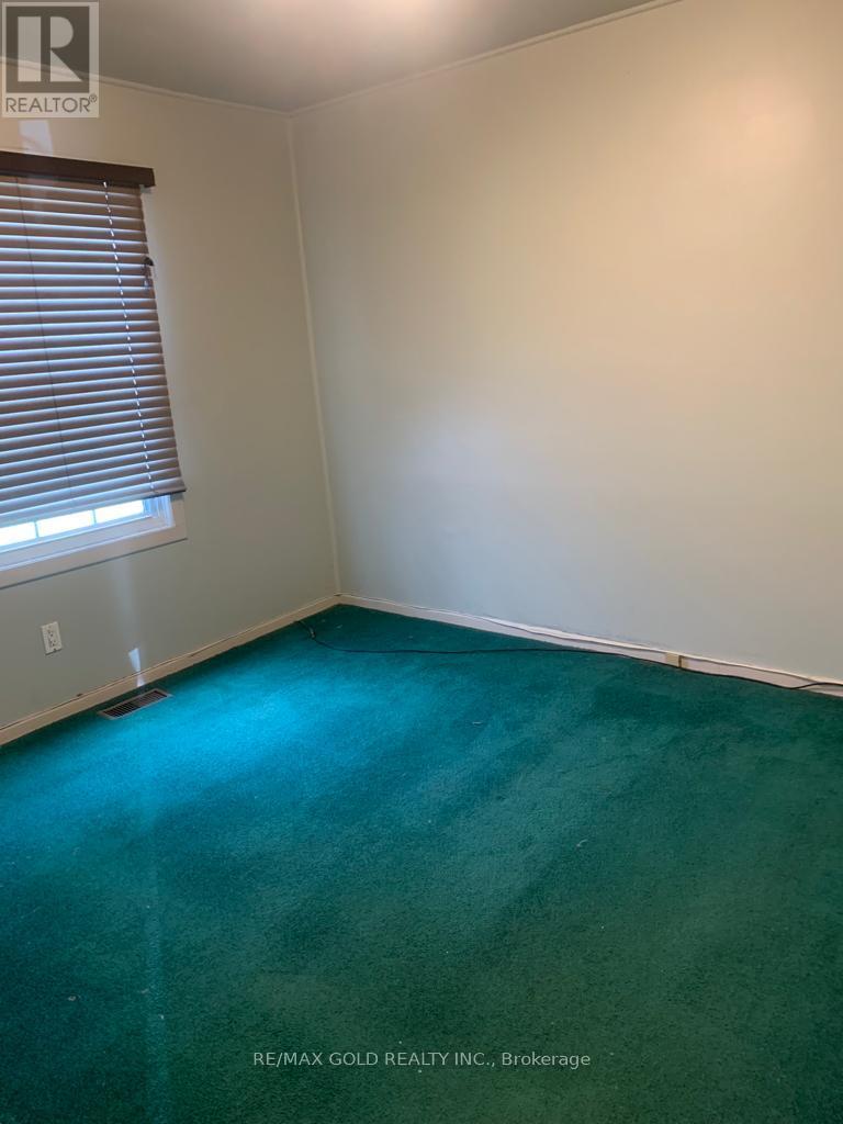 1315 PARTINGTON AVENUE - 4