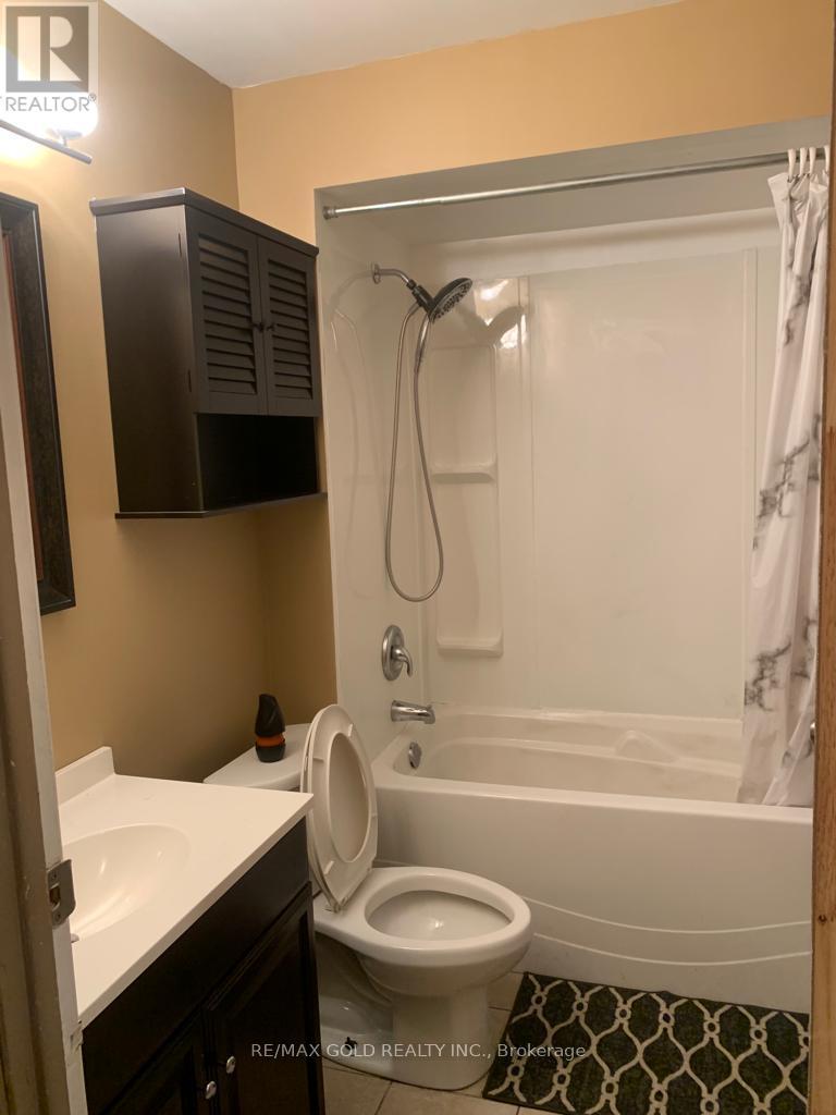 1315 PARTINGTON AVENUE - 5