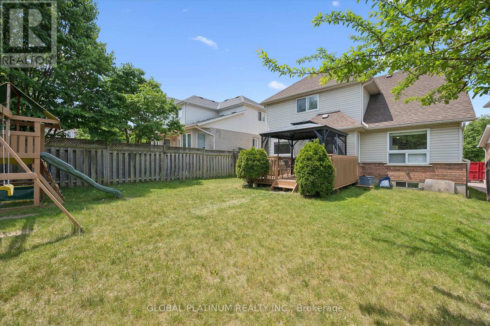 244 DOON SOUTH DRIVE - Image 29