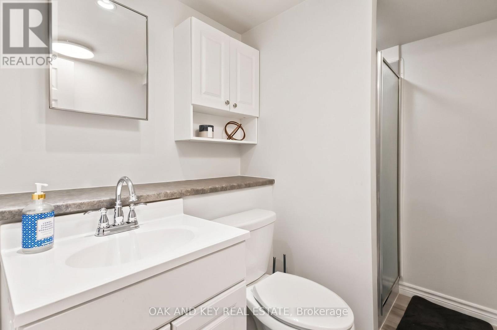 1 VANIER PLACE - 23