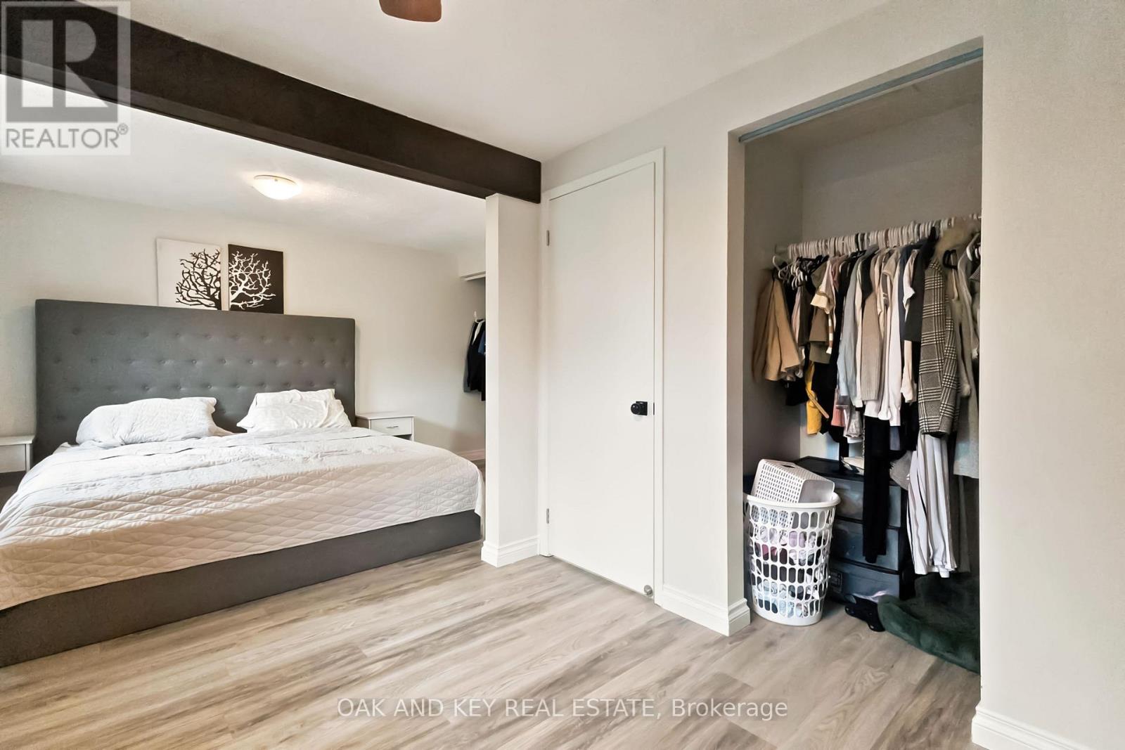 1 VANIER PLACE - Image 15