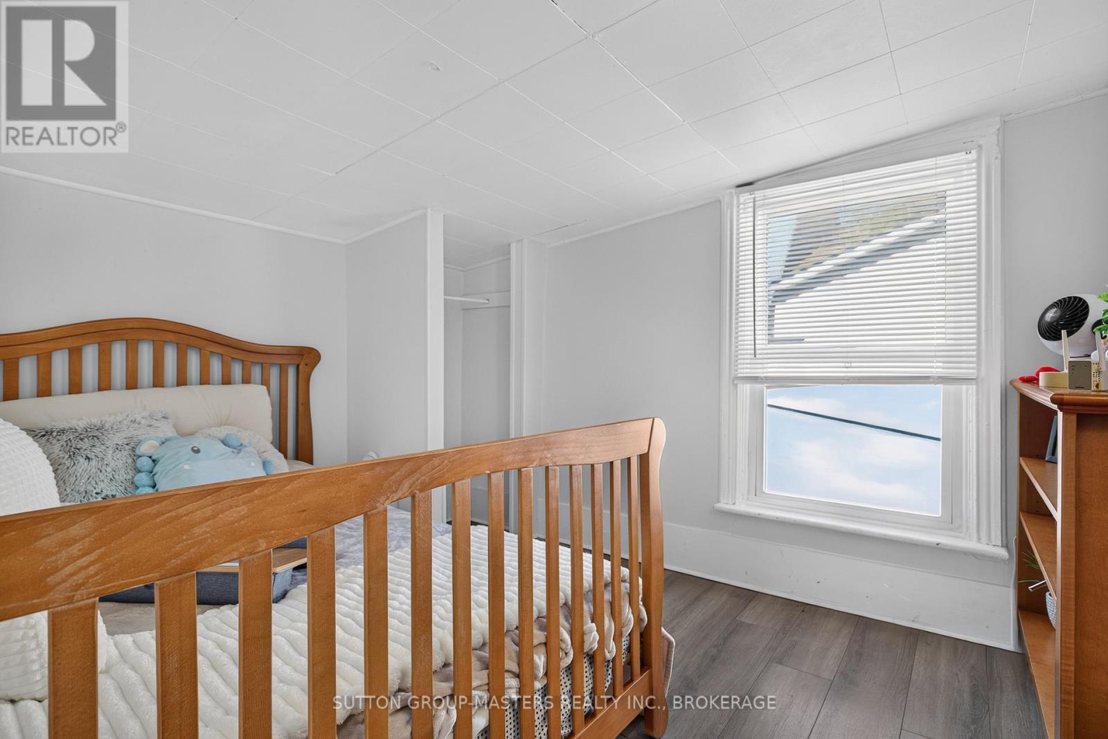378 BARRIE STREET - Image 19