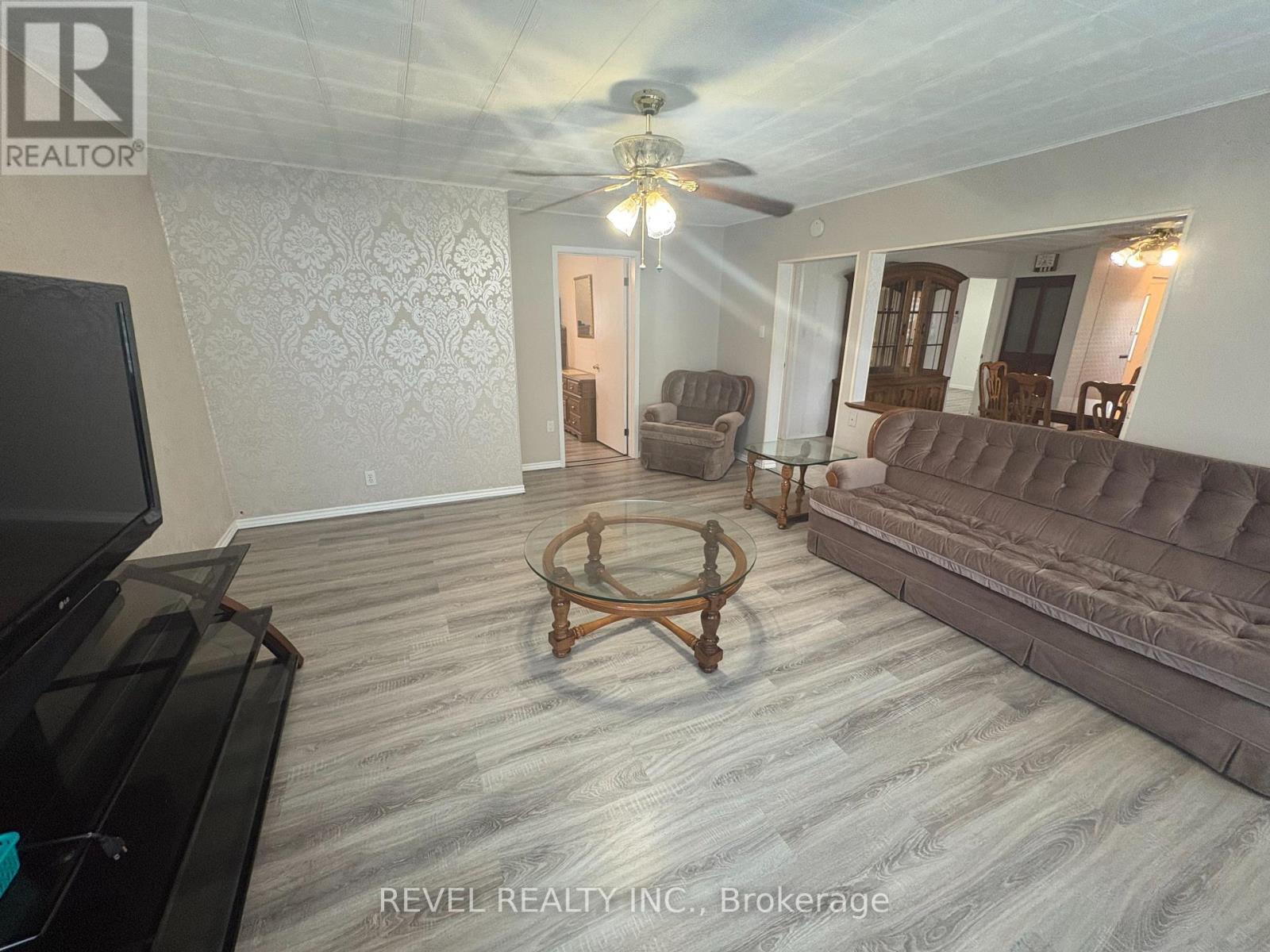 188 ELAINE AVENUE - 10