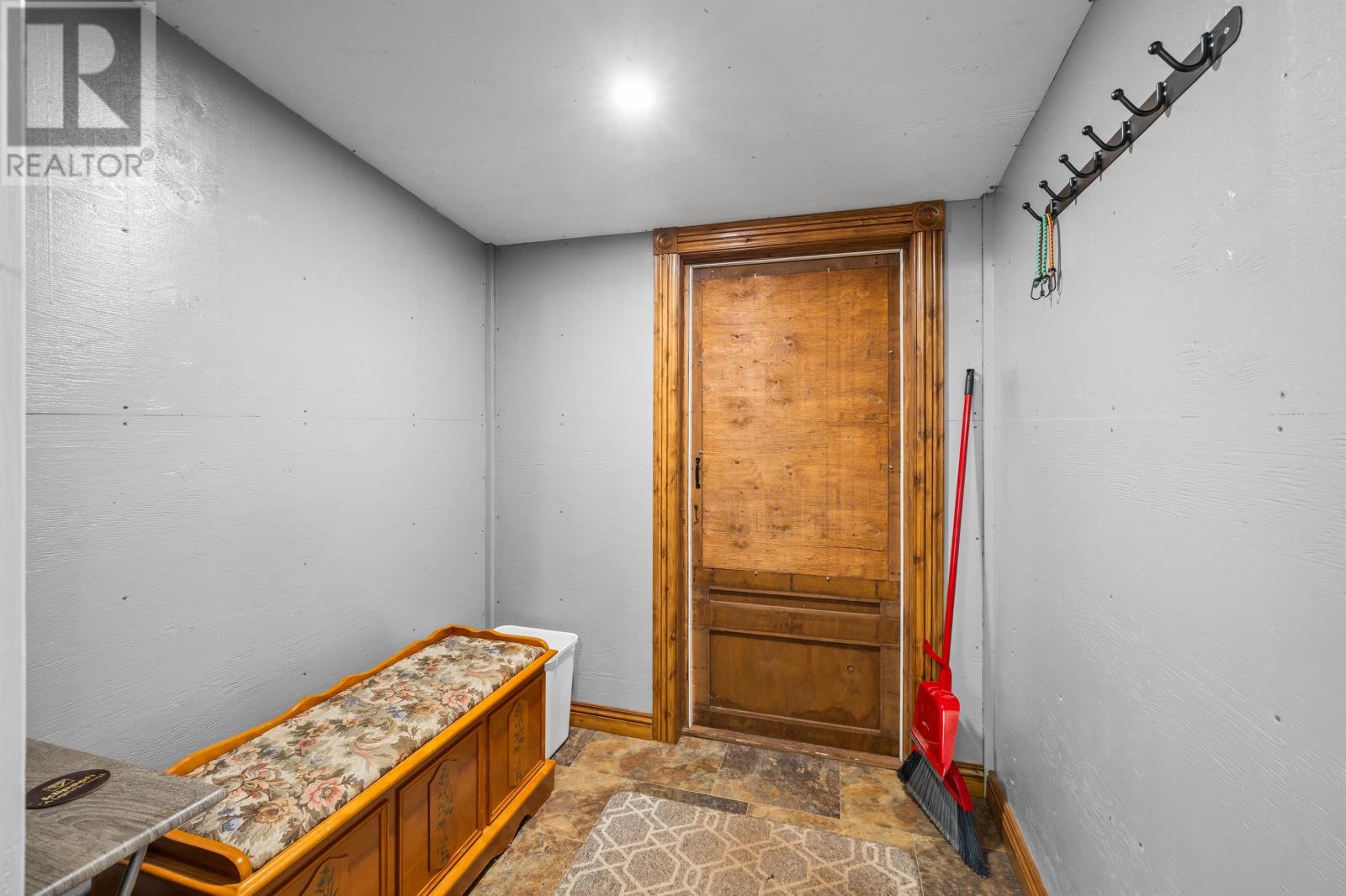 1366B Pownal Road - Image 11