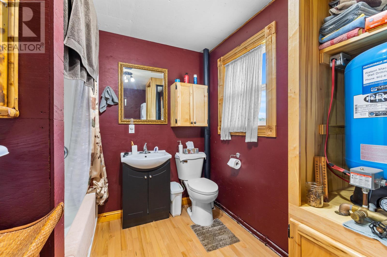 1366B Pownal Road - Image 14