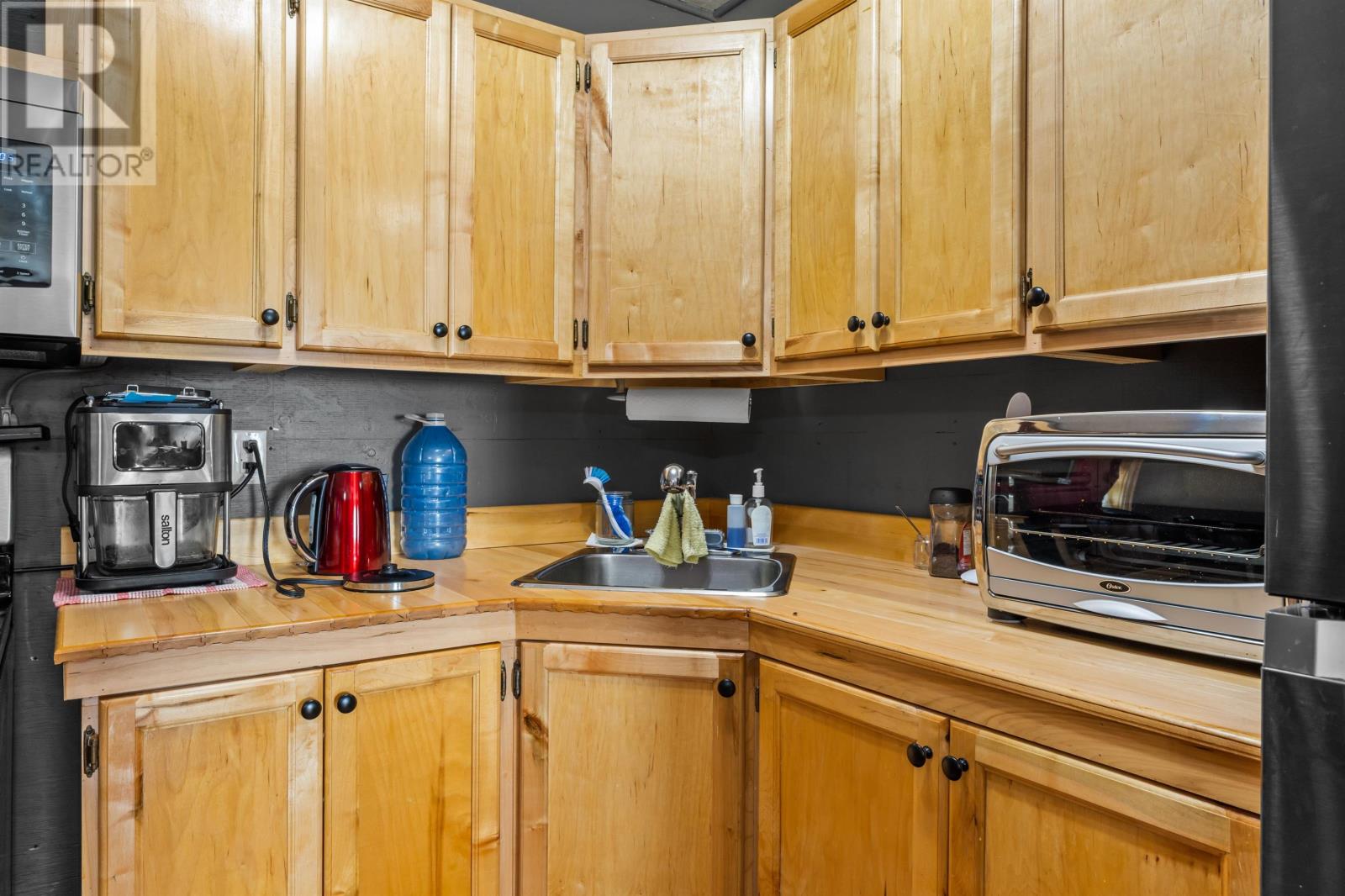 1366B Pownal Road - 18