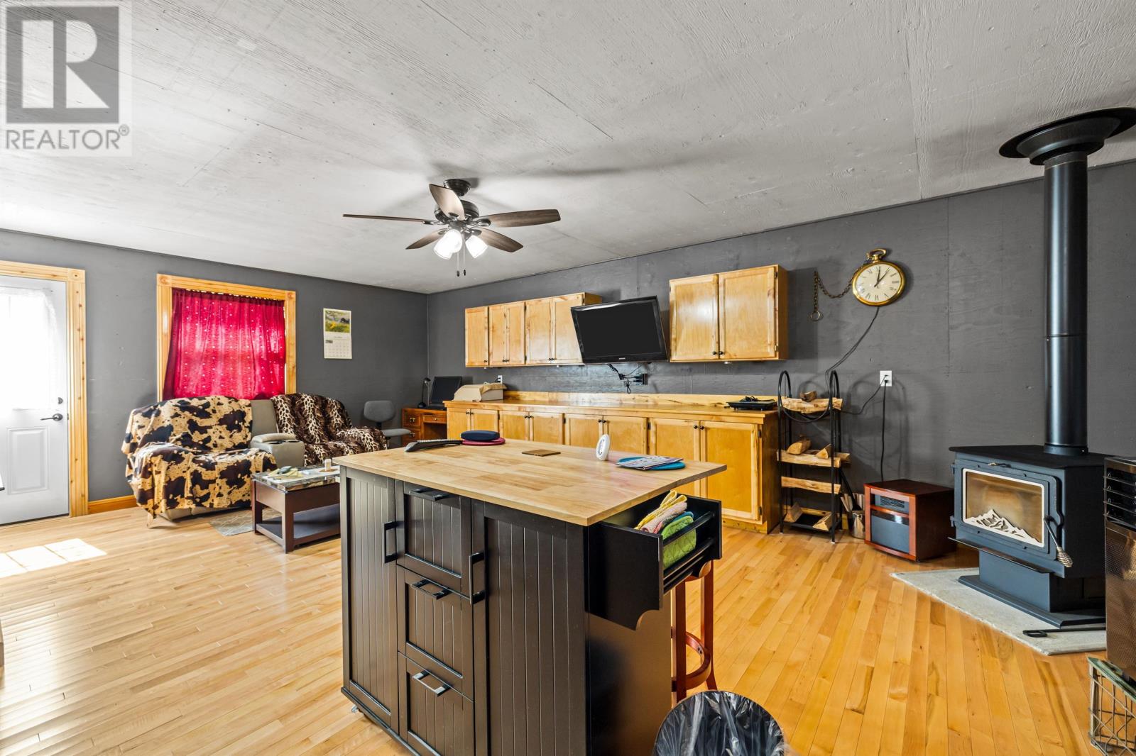 1366B Pownal Road - Image 19