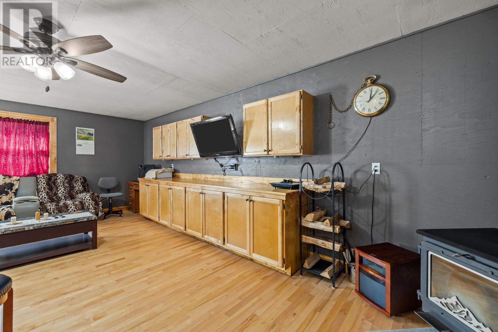 1366B Pownal Road - Image 20