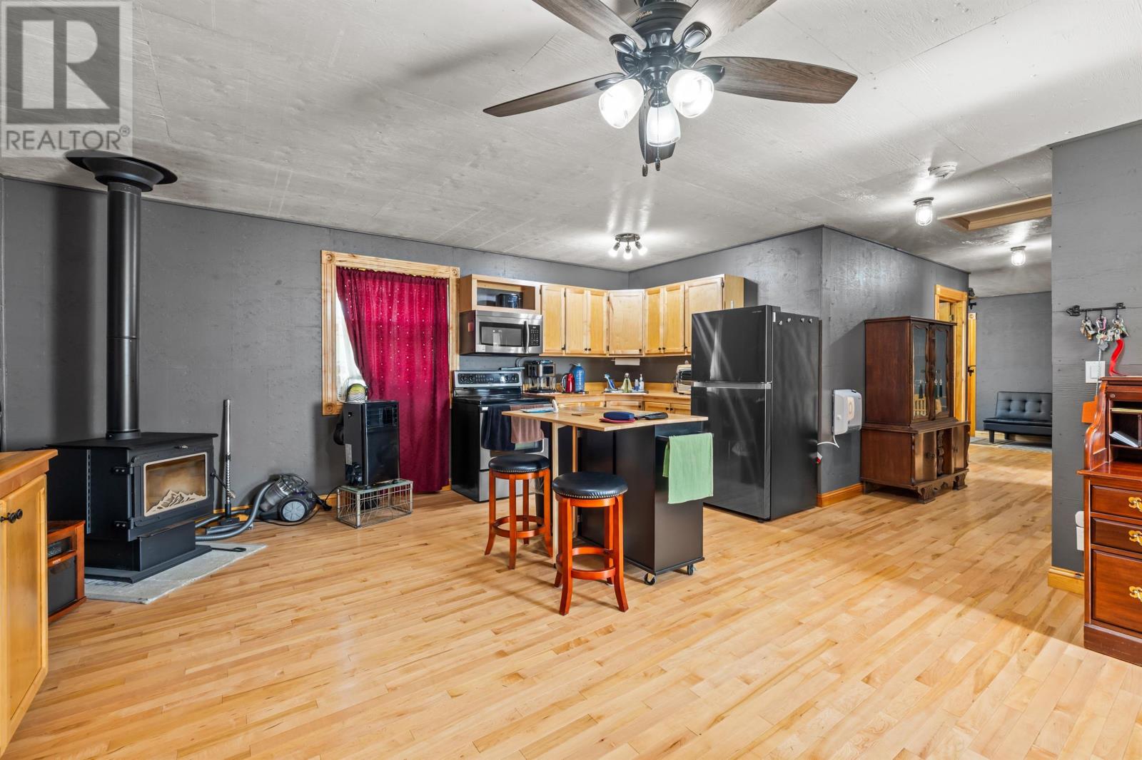 1366B Pownal Road - Image 22
