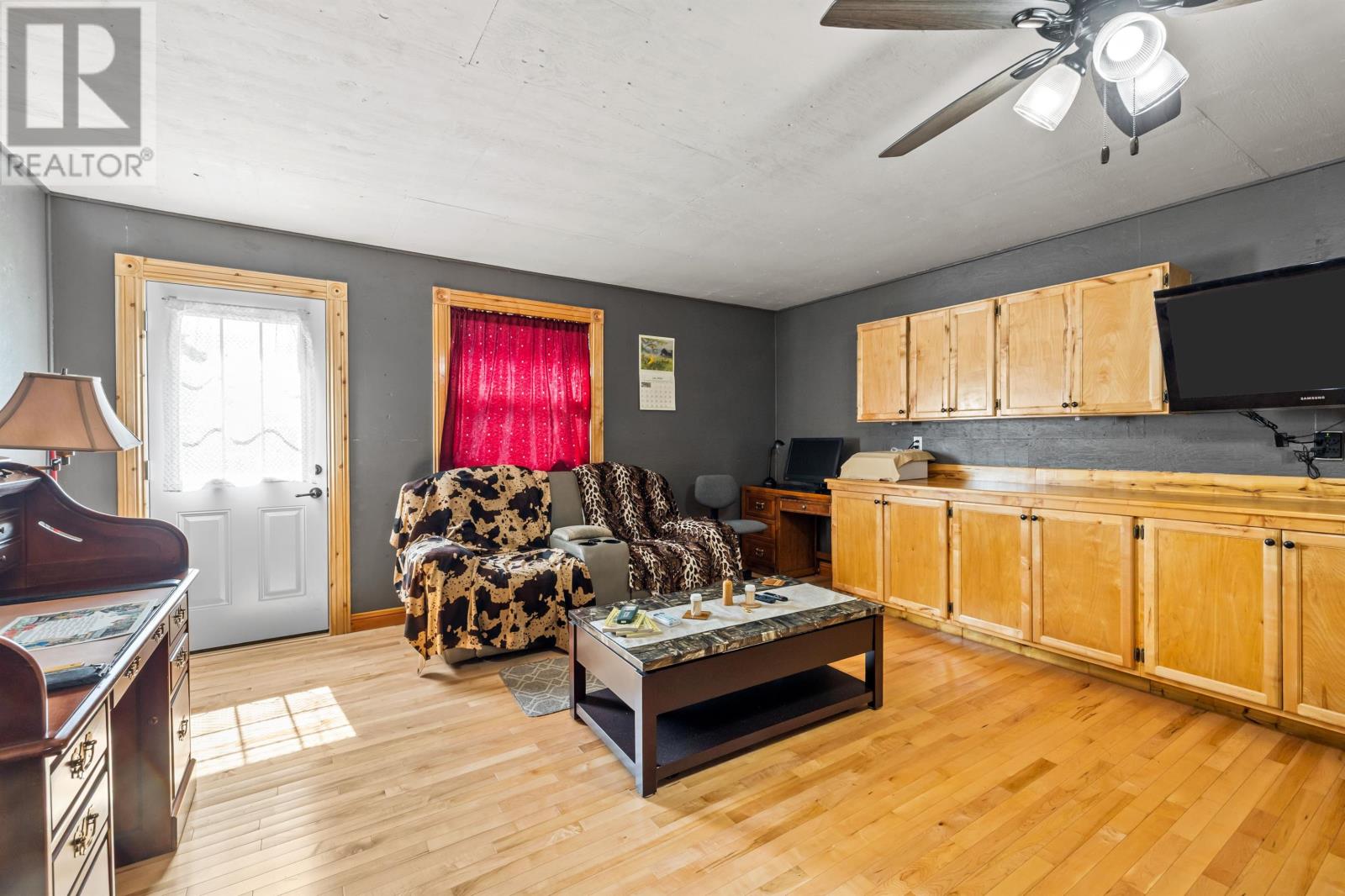 1366B Pownal Road - Image 24