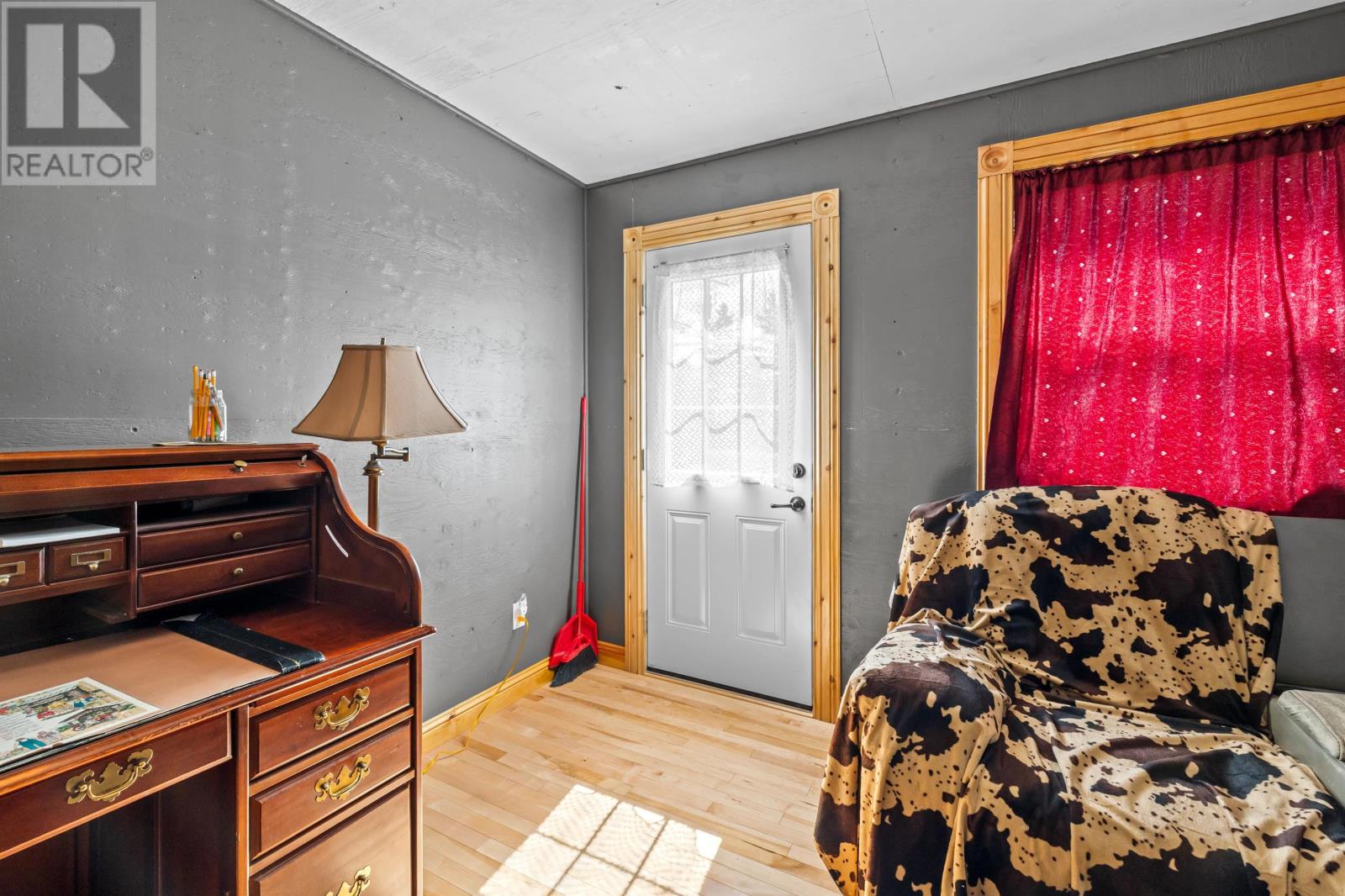 1366B Pownal Road - Image 25