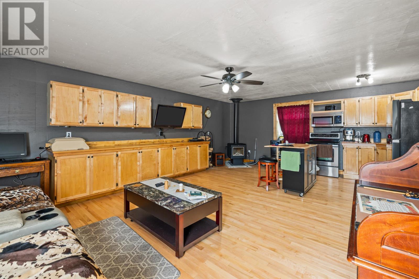 1366B Pownal Road - Image 26