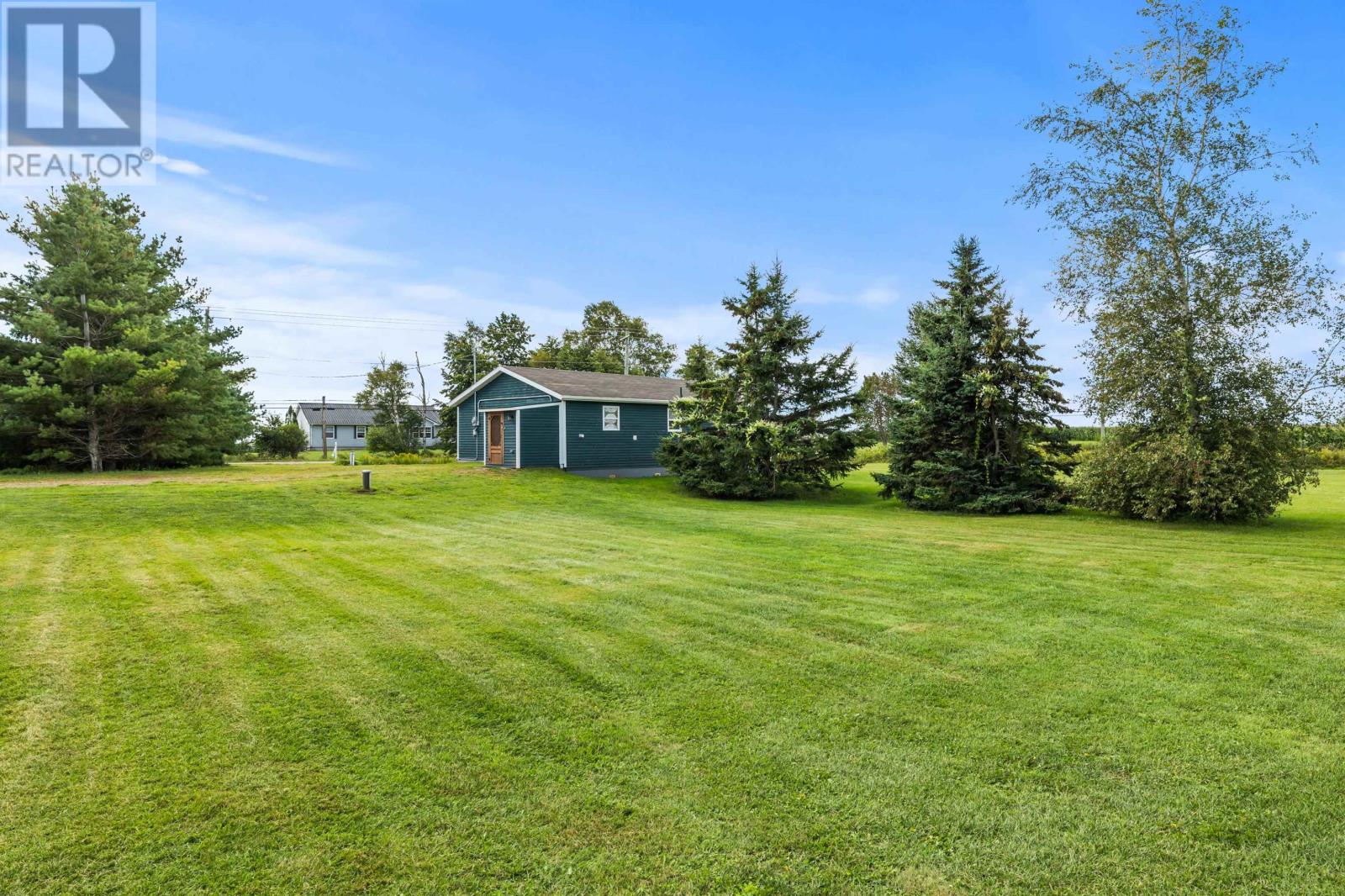 1366B Pownal Road - 30