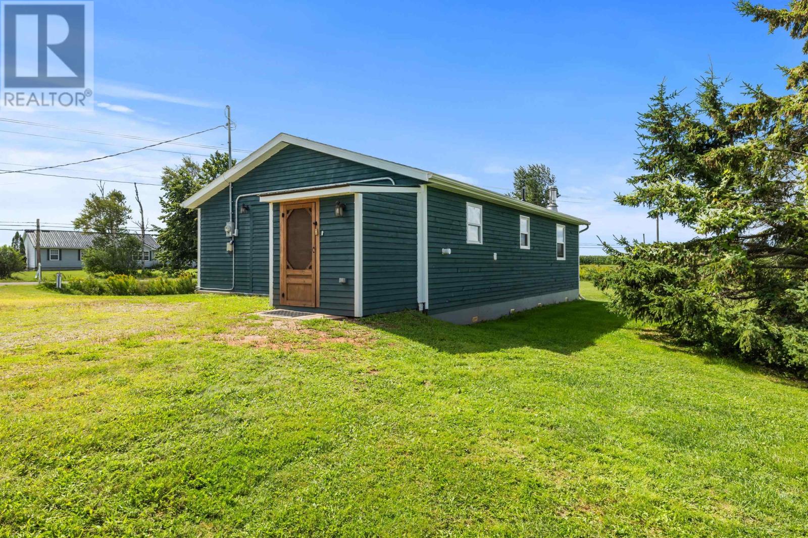 1366B Pownal Road - Image 31