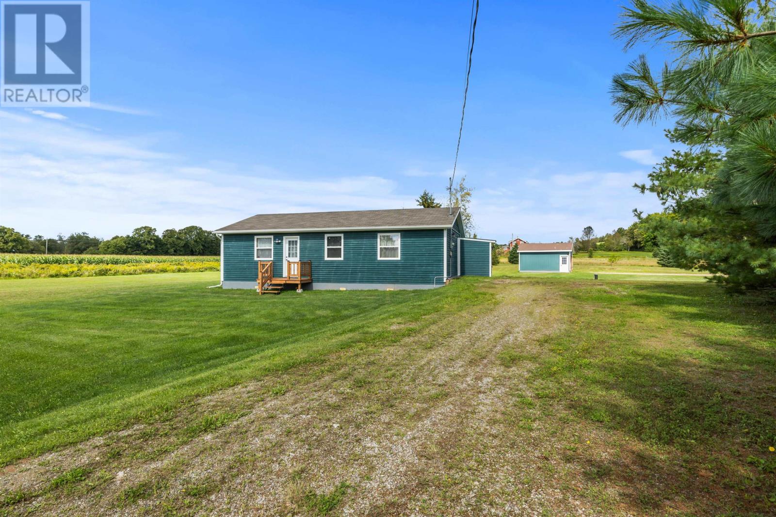 1366B Pownal Road - Image 33