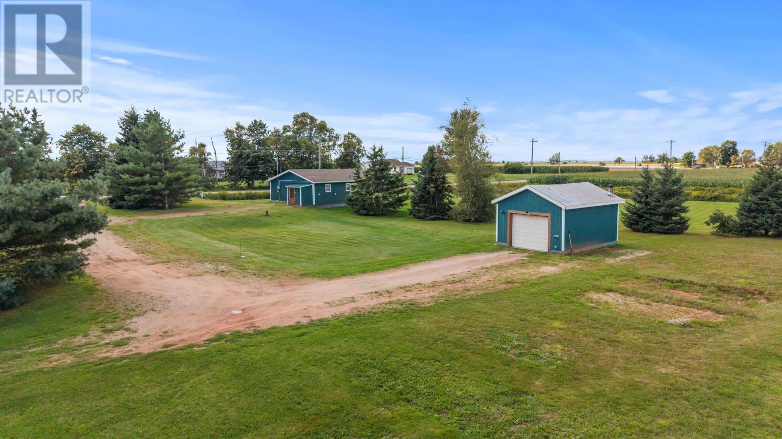 1366B Pownal Road - Image 34
