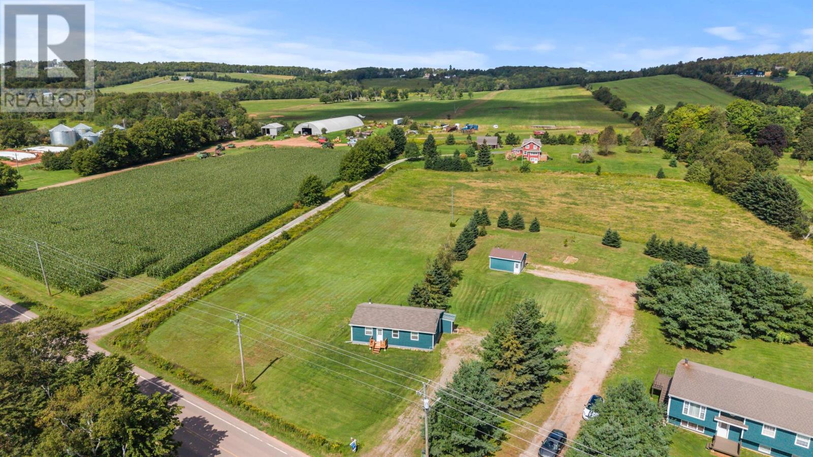 1366B Pownal Road - Image 35