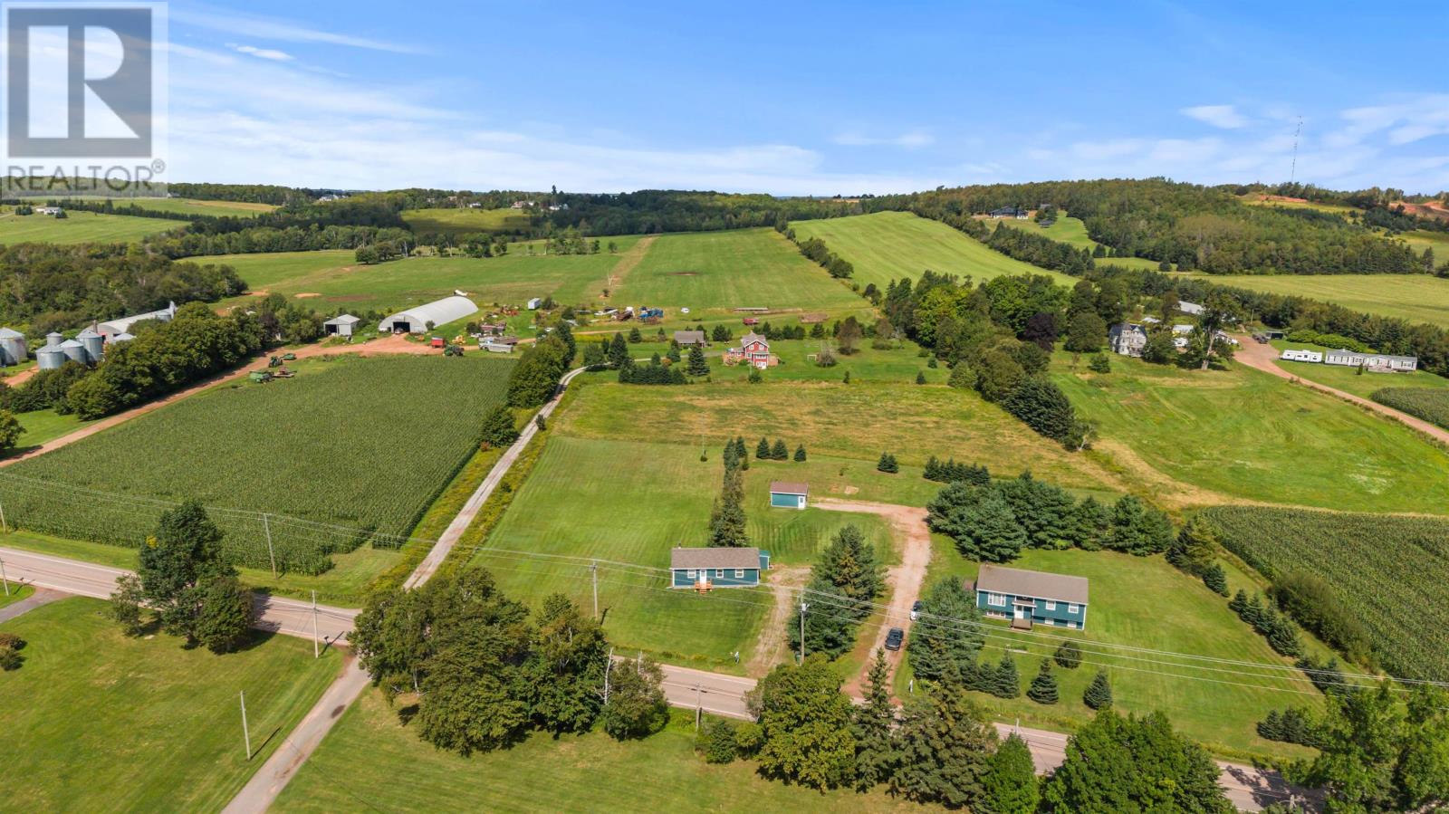 1366B Pownal Road - 36