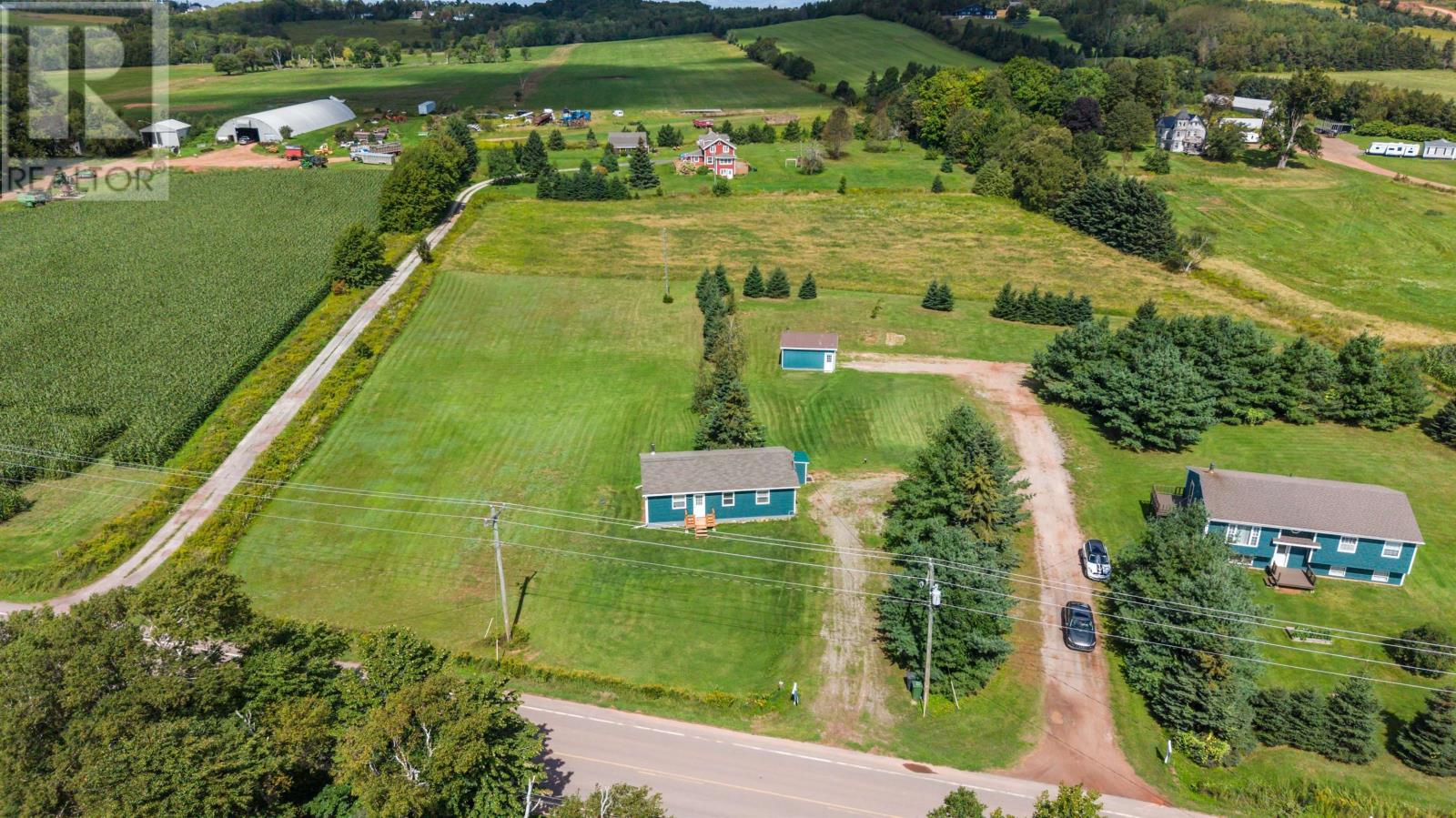 1366B Pownal Road - Image 37