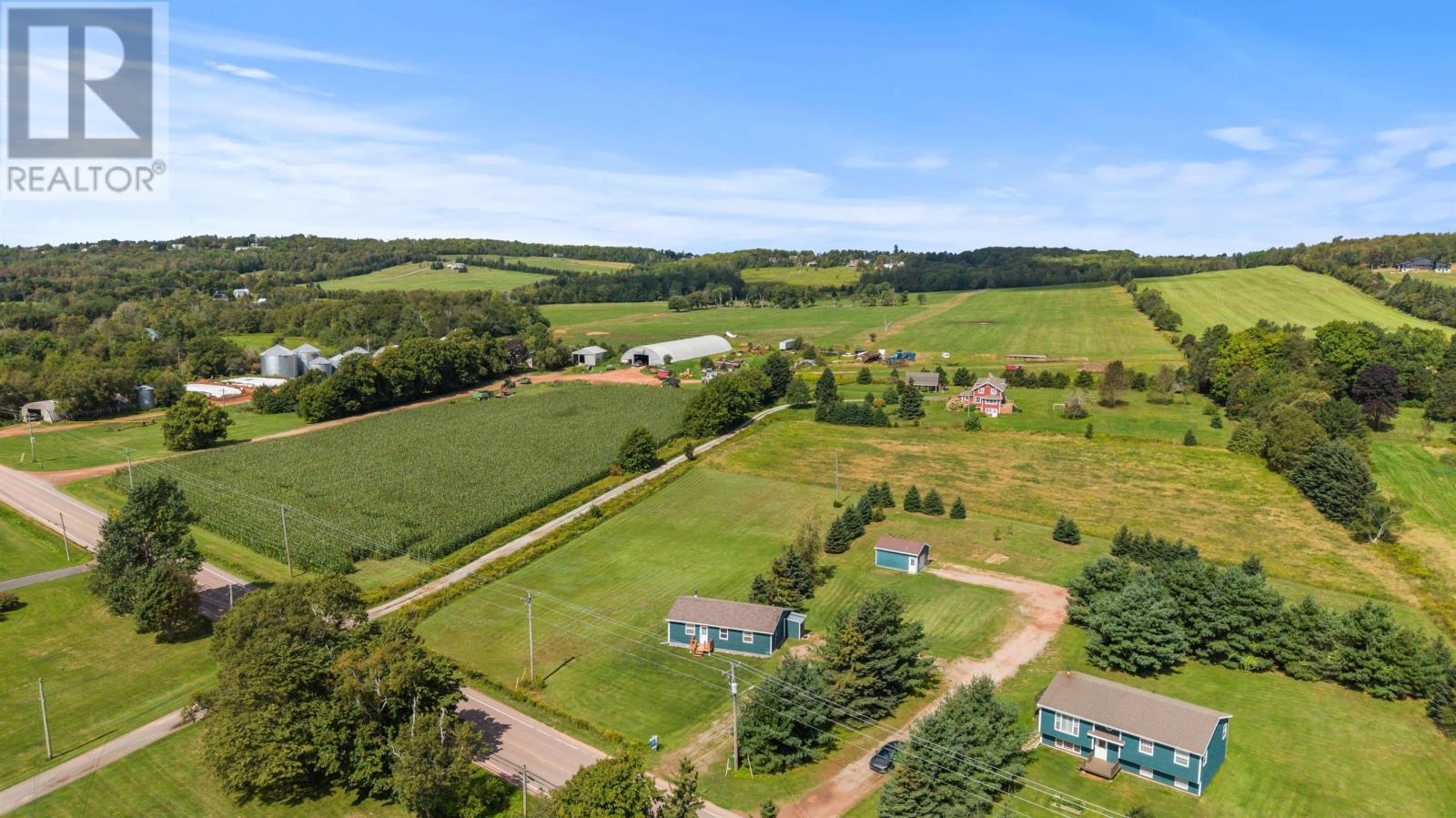 1366B Pownal Road - Image 38