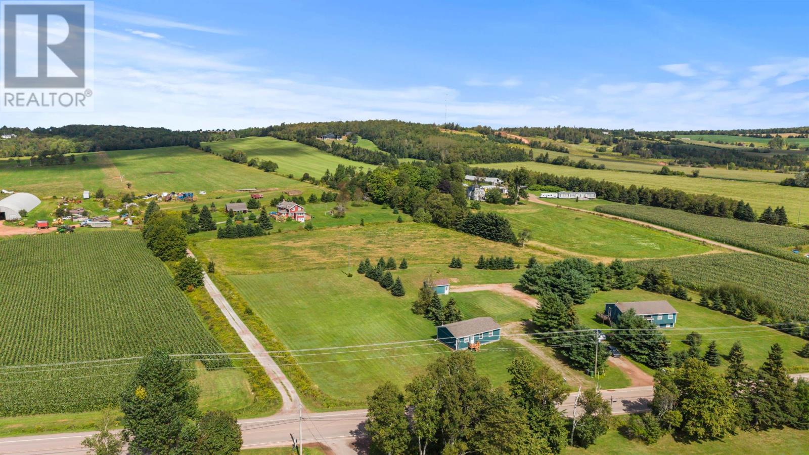 1366B Pownal Road - Image 39