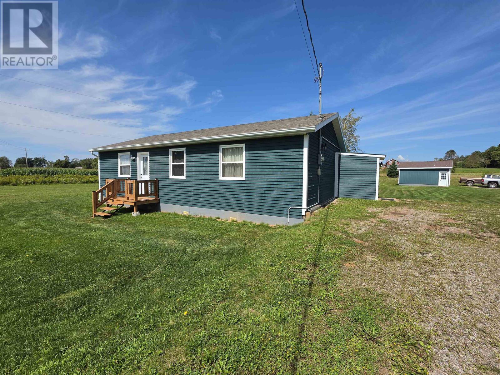 1366B Pownal Road - Image 4