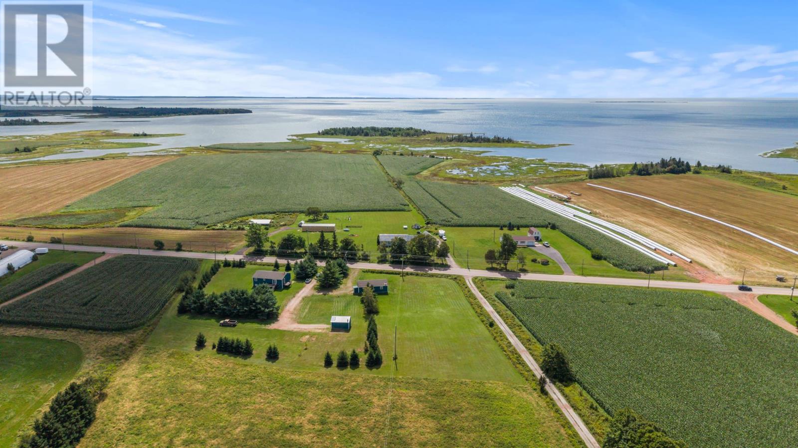 1366B Pownal Road - Image 40